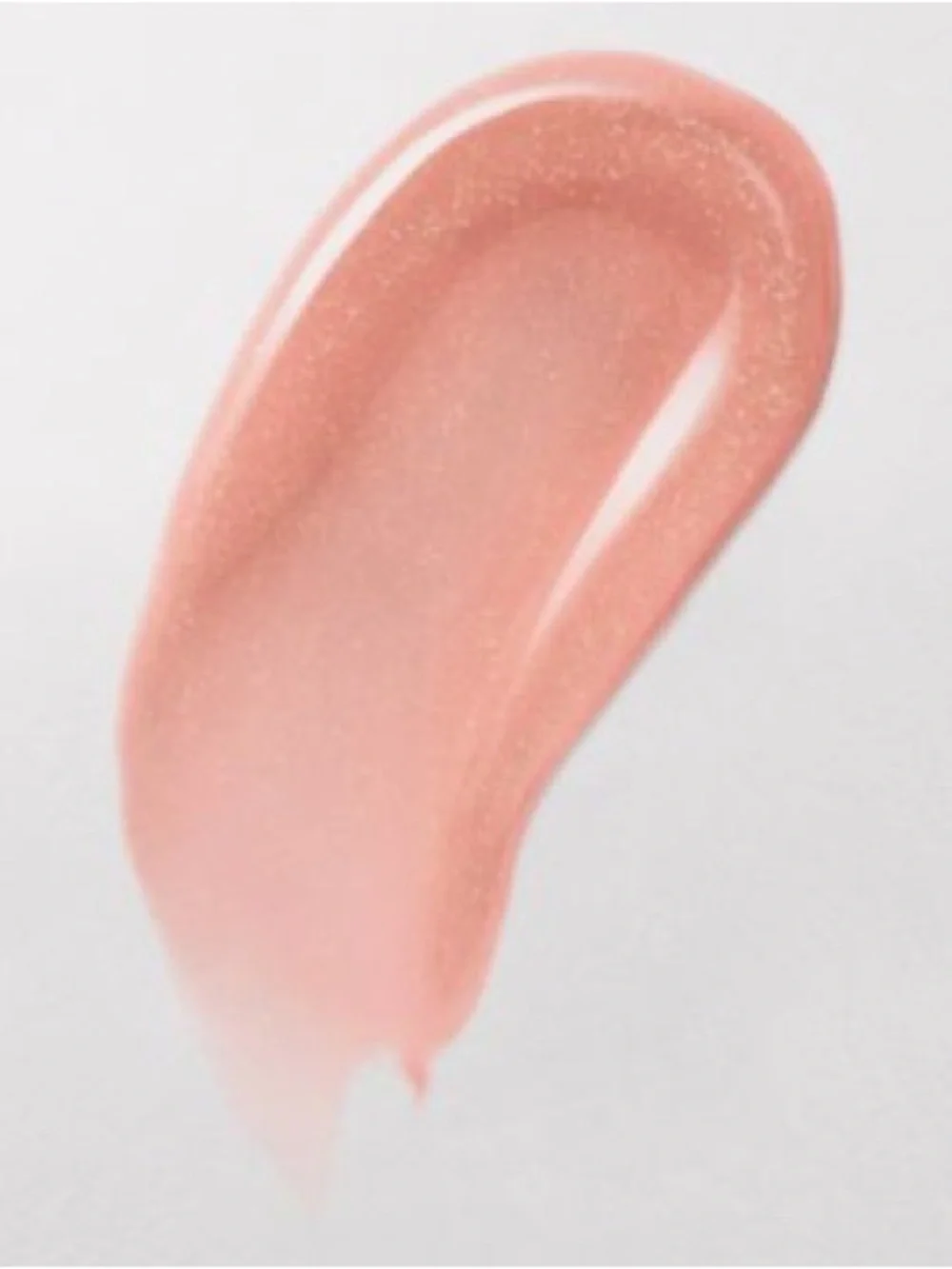 bareMinerals Mineralist Lip Gloss Balm - Peace 4ml